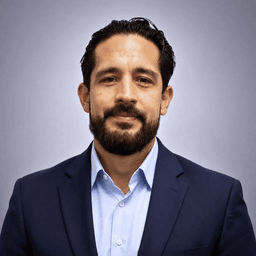 Alex Hernandez