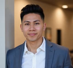 James Nguyen