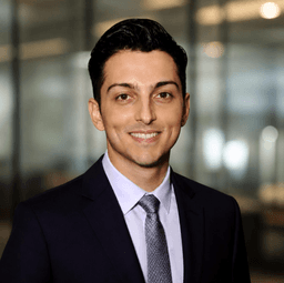 Joseph Moscatiello