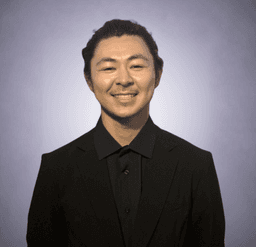 Joshua Choo