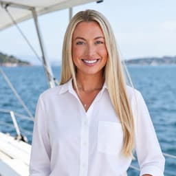 Nicolette Poivre