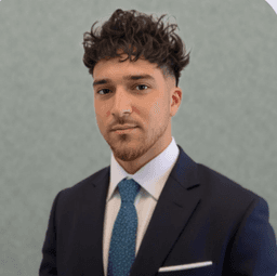 Omar Kader