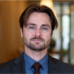 Spencer Simmons