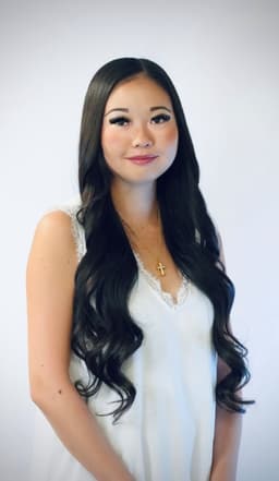 Sydney Yebisu