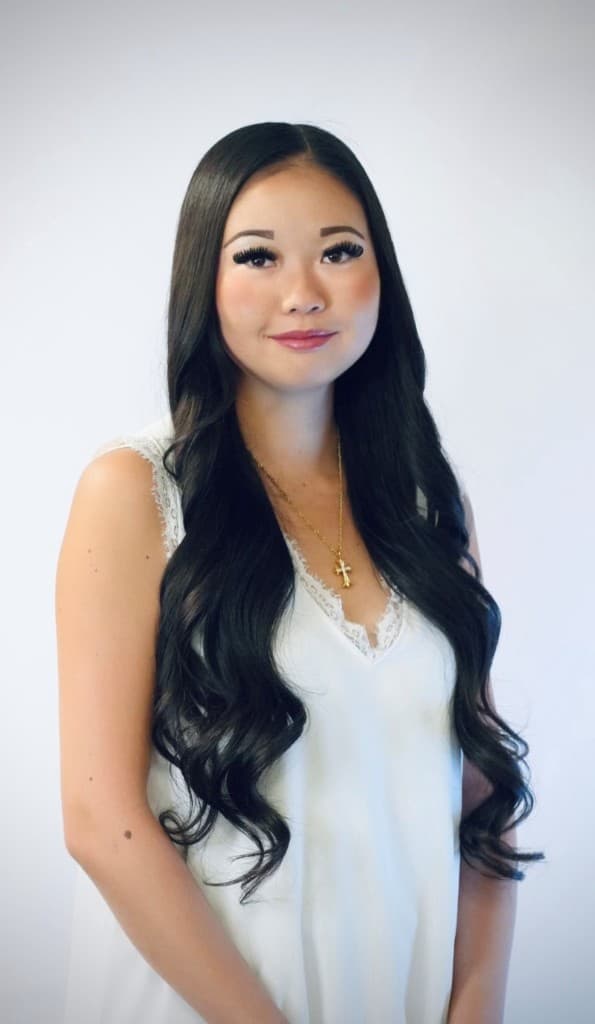 Sydney Yebisu