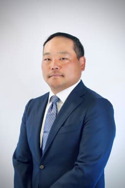 Ryan Kataoka